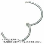 水本 ( 水本機械製作所 )　ステンレス　カードリンク　内径２２ｍｍ　（２個入） ( B-1873 ) (メーカー取寄)