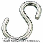 水本 ( 水本機械製作所 )　ステンレス　Ｓカン　線径１．６ｍｍ　全長１７．４ｍｍ　（６個入） ( B-1845 )