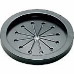 ＳＡＮＥＩ　流し菊割れフタ ( PH65-9 )