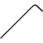 VESSEL ( ベッセル )　六角レンチ（ショートタイプ）　８３００ＨＸ−Ｓ　対辺２ｍｍ ( 8300HX-S-H2 )