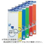 マグエックス カラーシート白 ( MSC-08W ) (株)マグエックス