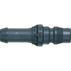 日東 ( 日東工器 )　ハイカプラエース　樹脂製３０ＰＨＰＬＡ ( 30PH-PLA )