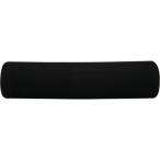 WAKI ( 和気産業 )　やわらかグリップ　　１５ｘ２４ｘ９８ｍｍ ( ISG-001 )