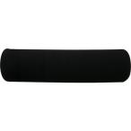 WAKI ( 和気産業 )　やわらかグリップ　　１５ｘ３２ｘ１２０ｍｍ ( ISG-002 )