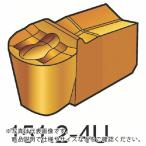 SANDVIK T-Max Q-カット 突切り・溝入れ