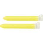 キットパス ( 日本理化学工業 )　ホルダー詰替用　黄 ( KH-Y )
