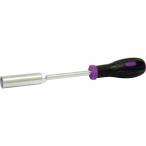 ＴＯＮＥ　ソケットドライバー　パワーグリップボックスドライバー（ディープタイプ）１０．０ｍｍ ( PGBD-10L )