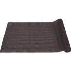 CAR-BOY NEW止まるんですB‐30 ブラウン ( UWT-09 ) (株)カーボーイ