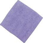 つくし ( つくし工房 )　クリーニングクロス ( BS-905 )