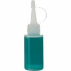 TRUSCO ( トラスコ中山 )　ダイヤモンド砥石用サビ取液　４５Ｇ ( T-SABI-45 )