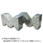 OSS ( 大西測定 )　鋳鉄製精密ヤゲン台Ａ型　ＯＳ−１２６　５０　Ａ級 ( 126-50A )
