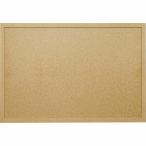 光　掲示板　ペタボード９４２×６４２ｍｍ　クラッシュウッド ( GBDT690-2 )