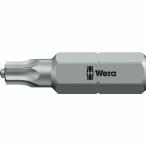 Ｗｅｒａ　【売切廃番】８６７／１ＺＡ　トルクスビット（センターピン付）　ＴＸ４０ ( 066085 )