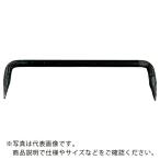 DAIDOHANT ( ダイドーハント )　火造りかすがい生地　１３×２１０ ( 10101296 )