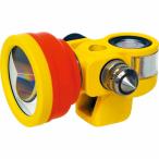 MYZOX M―1500MPプリズム<M-1500MP>  ( 221485 ) (株)マイゾックス (メーカー取寄)