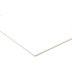 アクリサンデー　発泡スチレンボード ( HS-K100  B4-2MM )