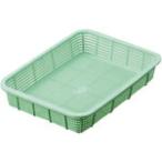 JTX ( プラス )　８３００４８）角かご浅型小 ( B373J-S ) (メーカー取寄)