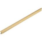 JTX 354110)紙筒 47×750mm 10本 ( B284J ) プラス(株) (メーカー取寄)