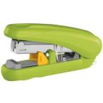 PLUS ( プラス )　３０９４８）フラットホチキスピタヒット　ＳＴ−０１０ＸＨ　緑 ( ST-010XH GR )