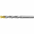 Titex ( ワルタージャパン )　ＨＳＳドリル　Ｐｅｒｆｏｒｍ　ＤＡ１１０ ( DA110-08-03.000U0-WZ90AJ )