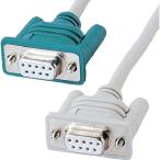 SANWA ( サンワサプライ )　ＲＳ−２�