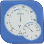 ELPA シュクレミディクリアブルー ( OS-01(BL) )