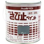 その他DIY、業務、産業用品