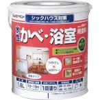 その他DIY、業務、産業用品
