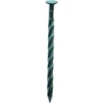 DAIDOHANT ( ダイドーハント )　ユニクロスクリュー釘　３．０ｘ６５　４ＫＧ（約１０００本） ( 00009306 )