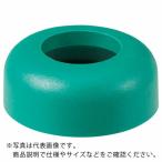 トーニチ ( 東日製作所 )　トルクレンチ用カラーフロントキャップ黒 ( 882 ) (メーカー取寄)