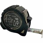  Pro mart convex высшее Takumi GОМ обратная сторона .5.5m 19mm ( GUG1955 ). раз контейнер ( АО )