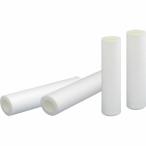 TRUSCO ( トラスコ中山 )　ＰＰ不織布カートリッジフィルター２５０Ｌ　１００μ ( TFP250-100 )