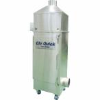 高濃度アルデヒド対応脱臭機 MA-01Aを徹底的に解説します