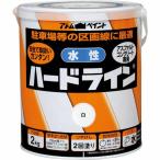 その他DIY、業務、産業用品