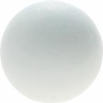 TRUSCO ( トラスコ中山 )　アルミナボール（９２〜９４）　３０ｍｍ　１ｋｇ ( ALB30MM-1KG )