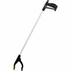TRUSCO ( トラスコ中山 )　磁石付きマジックハンド７６０ｍｍ ( MGMH76 )