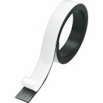 マグエックス パワーマグネットテープ15 ( MSTP-1M-15 ) (株)マグエックス