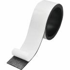 マグエックス パワーマグネットテープ30 ( MSTP-1M-30 ) (株)マグエックス