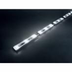 トライト LEDモジュール Viewmo