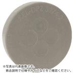 icotek ( アイコテック )　【売切商品】　丸形ケーブルエントリープレートφ３２−４本用 ( KEL-DPZ32-4-2-43733 )