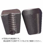 エビ ( ロブテックス )　エアリベッター用パーツ　ジョー小 ( JS )