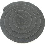 日東 発泡シール材 エプトシーラー No.686 20mm×20mm×2m ブラック ( 686X20X20 ) 日東電工(株)