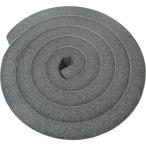 日東 発泡シール材 エプトシーラー No.686 20mm×50mm×2m ブラック ( 686X20X50 ) 日東電工(株)