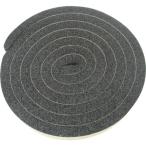 日東 発泡シール材 エプトシーラー No.686 10mm×50mm×2m ブラック ( 686X10X50 ) 日東電工(株)