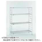 その他DIY、業務、産業用品