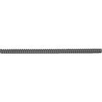 WAKI ( 和気産業 )　ステンレス押しバネ　０．３×３×７０（１個入） ( SR-431 )