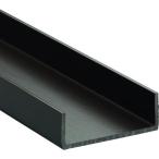 光　簡易内窓用フレーム＆レール　横カバーブラウン１２×３４×９１５ｍｍ ( PTY3111 )