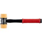 【SALE価格】OH ( オーエッチ工業 )　パート［［２］］ライトンソフトハンマー＃４ ( OF-185LT )