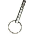 【SALE価格】MUSTTOOL ( イチネンアクセス )　キーアダプター　ＭＨ−ＫＥＹ ( 13682 )