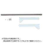 シミズ ESラック パイプセット 750×27
